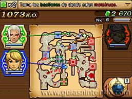 Hyrule Warriors Legends