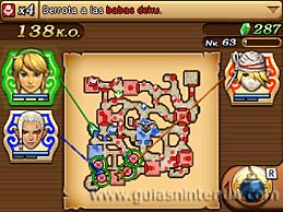 Hyrule Warriors Legends