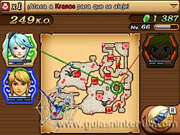 Hyrule Warriors: Legends
