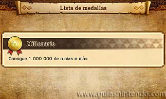 Hyrule Warriors: Legends