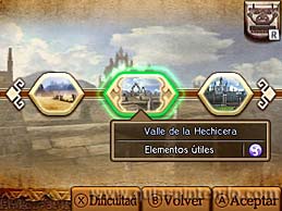 Hyrule Warriors Legends