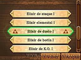 Hyrule Warriors Legends