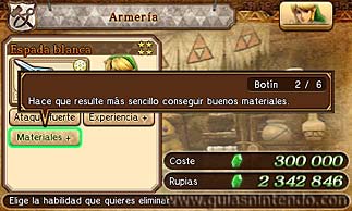 Hyrule Warriors Legends