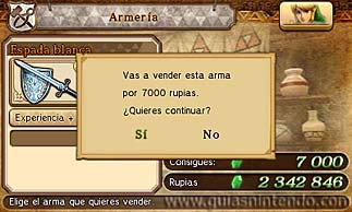 Hyrule Warriors Legends