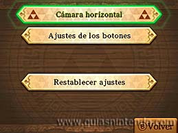 Hyrule Warriors: Legends