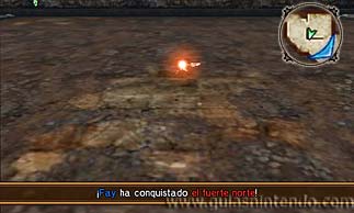 Hyrule Warriors: Legends