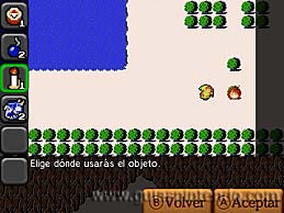 Hyrule Warriors Legends