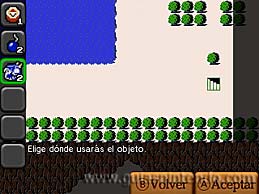 Hyrule Warriors Legends