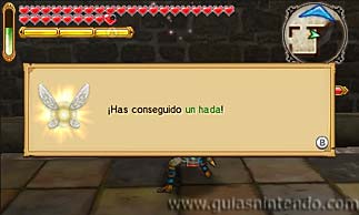 Hyrule Warriors: Legends
