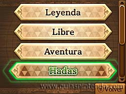 Hyrule Warriors: Legends
