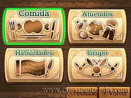 Hyrule Warriors: Legends