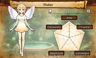 Hyrule Warriors: Legends