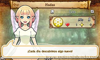 Hyrule Warriors: Legends