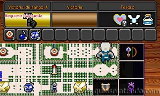 Hyrule Warriors: Legends