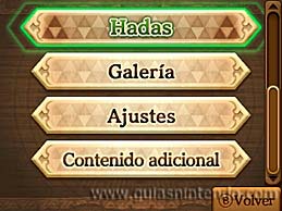 Hyrule Warriors Legends