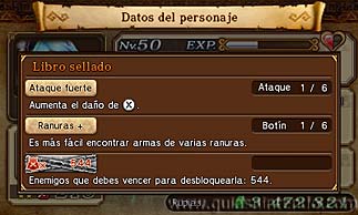Hyrule Warriors: Legends