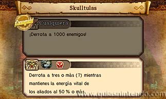Hyrule Warriors: Legends