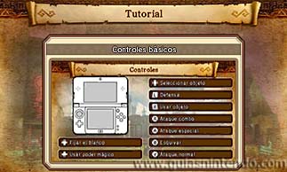 Hyrule Warriors: Legends