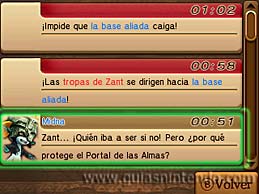 Hyrule Warriors: Legends