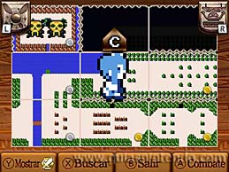 Hyrule Warriors: Legends
