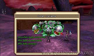 Hyrule Warriors: Legends