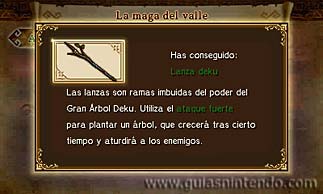 Hyrule Warriors: Legends