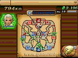 Hyrule Warriors: Legends