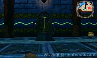 Hyrule Warriors: Legends