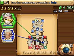 Hyrule Warriors: Legends