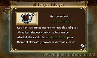 Hyrule Warriors: Legends