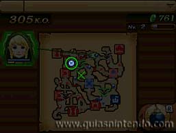 Hyrule Warriors: Legends
