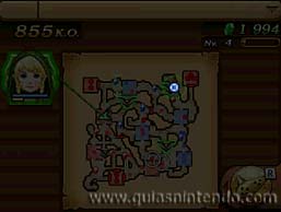 Hyrule Warriors: Legends