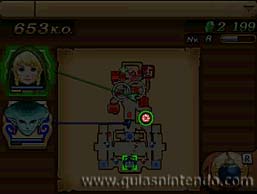 Hyrule Warriors: Legends