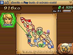 Hyrule Warriors: Legends