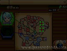 Hyrule Warriors: Legends