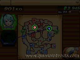 Hyrule Warriors: Legends
