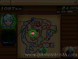 Hyrule Warriors: Legends