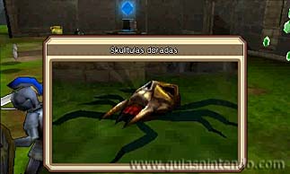 Hyrule Warriors: Legends