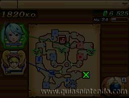Hyrule Warriors: Legends