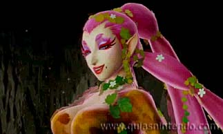 Hyrule Warriors: Legends