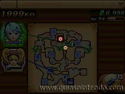 Hyrule Warriors: Legends