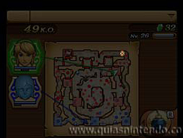 Hyrule Warriors: Legends