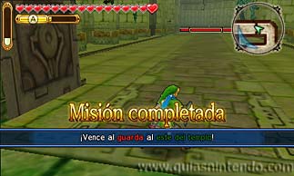 Hyrule Warriors: Legends