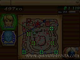 Hyrule Warriors: Legends