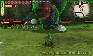Hyrule Warriors: Legends