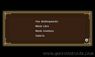 Hyrule Warriors: Legends