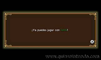 Hyrule Warriors: Legends