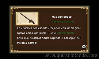 Hyrule Warriors: Legends