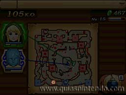 Hyrule Warriors: Legends