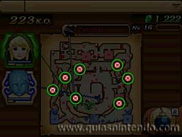 Hyrule Warriors: Legends